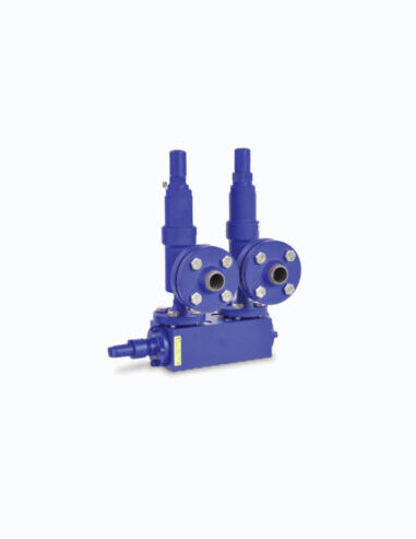 Valves 